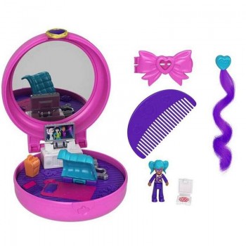 Set Polly Pocket gentuta...