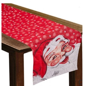 Napron pentru masa de...