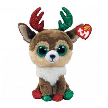 Ty Beanie Boos - Reg...
