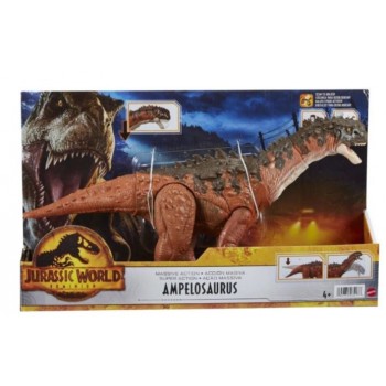 Figurina Jurassic World...