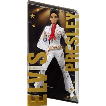 Papusa Barbie, Collector,...