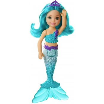 Papusa Mattel Barbie...