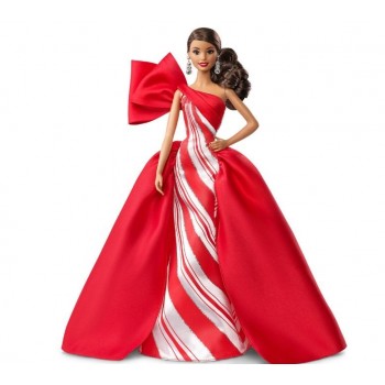 Papusa Mattel Barbie Editie...