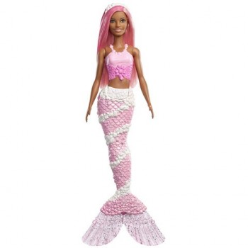 Papusa Mattel Barbie...