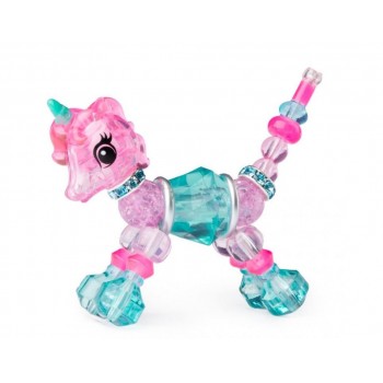 Bratara Twisty Petz -...