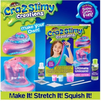 Set Creatie Cra-Z-Art,...