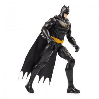 Figurina articulata Batman,...