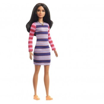 Papusa Barbie by Mattel...