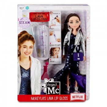 Set de joaca  Project Mc2,...