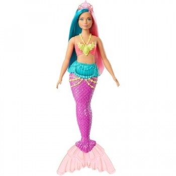 Papusa Barbie Barbie by...