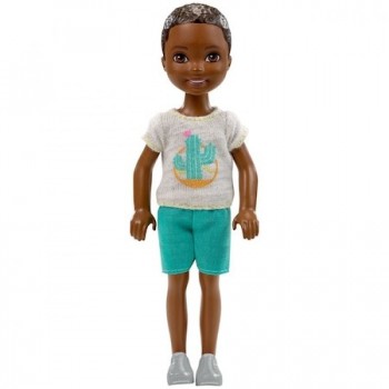 Papusa Mattel Barbie...