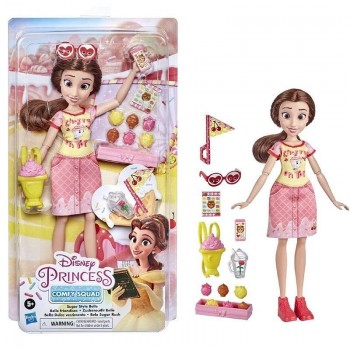 Papusa Disney Princess -...