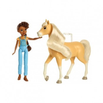 Set de joaca Mattel...