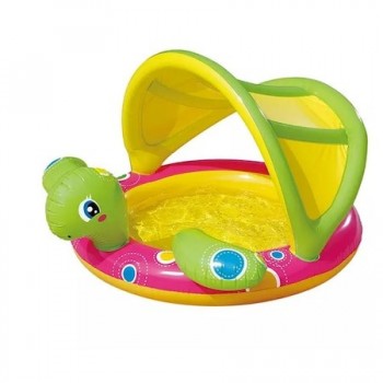 Piscina pentru copii,...