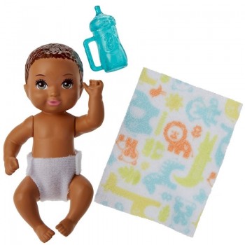 Papusa Mattel Barbie...