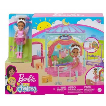 Set de joaca , Mattel,...