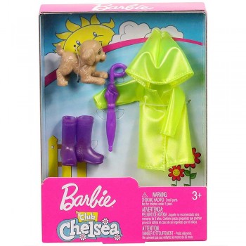 Set 6 accesorii pentru...