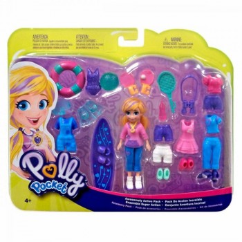 Set de joaca cu figurina...
