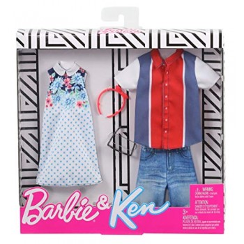Set imbracaminte Fashion...