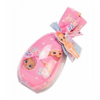 Bebelus Zapf Baby Born,...