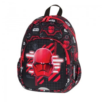 Ghiozdan Coolpack JOY S-...