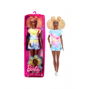 Barbie® Fashionistas® Doll 180