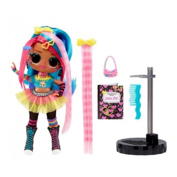 Papusa LOL Surprise Tweens...