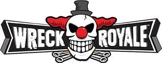 Wreck Royale