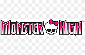Monster High