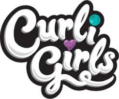 CurliGirls