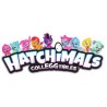 Hatchimals