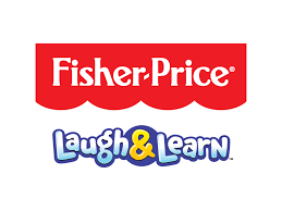 LAUGH&LEARN